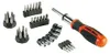 Black & Decker BDHT0-62130, 170 mm, 270 mm, 40 mm, 430 g, Produktbild-Vorschau 4