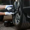 Elektrický zvedák na auto 5t - Sada zvedáku na auto s Náhled obrázku produktu 8