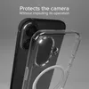 SBS Extrem widerstandsfähiges Cover für iPhone 16 Plus mit Produktbild-Vorschau 3