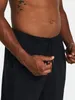 Under Armour Launch Shorts, Schwarz L Produktbild-Vorschau 9