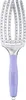 Olivia Garden Fingerbrush Medium Produktbild-Vorschau 10