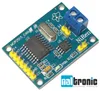 MCP2515 CAN Bus Modul Board TJA1050 für Arduino Produktbild-Vorschau 1