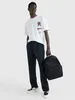 Batoh Tommy Hilfiger The Elevated 1985 AM0AM11086 Náhled obrázku produktu 15