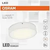 Osram LED Lunive Sole Wand- und Deckenleuchte, für Produktbild-Vorschau 8