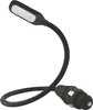OSRAM ONYX M+7 Luci di lettura a LED Anteprima dell’immagine prodotto 1
