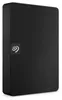 STKM1000400 Externe Festplatte 1 TB Schwarz Produktbild-Vorschau 23