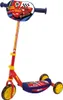 Smoby Cars Roller, 3 Räder Produktbild-Vorschau 2
