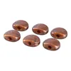Guitar Tuning Peg Button,Electric Guitar Tuning Key Voir les images du produit 2