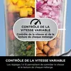 Ninja TB201EU Ninja Foodi     2 -in-1 Standmixer            Productafbeelding-voorbeeld 19