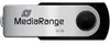 MediaRange MR911-2, 32 GB, USB Typ-A, 2.0, 17 MB/s, Produktbild-Vorschau 5