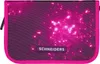 Schneiders Schulranzen Ergolite Set 9-teilig Berry Cosmos Produktbild-Vorschau 8