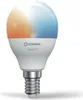 Ledvance LED Smart+ Tropfen 5W = 40W E14 matt 470lm Tunable Produktbild-Vorschau 19