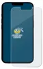 BROTECT Entspiegelungs Schutzglas für Apple iPhone 16e / Produktbild-Vorschau 2