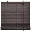 Tenda a rullo in bambù Sol Royal SolDecor B86, 140x160 cm, Anteprima dell’immagine prodotto 2