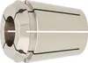 Fahrion Spannzange abgedichtet mit Vierkant GERC40- 20x16 Produktbild-Vorschau 1