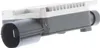 VEMO Kühlerlüfter-Steuergerät V25-79-0009 für FORD MONDEO Produktbild-Vorschau 10