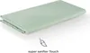 Blumtal Basic Betttuch 320x275 cm für Matratzen 200x200 cm Produktbild-Vorschau 2