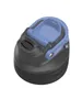 ContiGo! Free Flow 700ml Bottiglia termica Autoseal fino a Anteprima dell’immagine prodotto 10