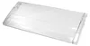 Beko - Paneel Vrieslade -  Fn129420/Fn126420 - 4397311300 Produktbild-Vorschau 2
