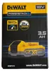 DEWALT Powerstack Akku DCBP318, 18Volt 3,5Ah Produktbild-Vorschau 10
