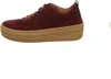 Gabor Damen Sneaker 40 Produktbild-Vorschau 18