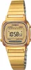 CASIO LA670WGA-9DF dámske hodinky + BOX Náhľad obrázku produktu 15