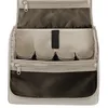 reisenthel Kulturbeutel toiletbag XL 28 x 10 x 25 Produktbild-Vorschau 3