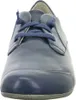 Josef Seibel FIONA 01 Chaussures pour femmes - Chaussures Voir les images du produit 25