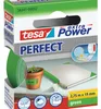 Tesa-Band 2,75m x19mm groen Produktbild-Vorschau 13