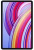 Xiaomi Redmi Pad Pro (Mint grün) 12.1" IPS LCD Produktbild-Vorschau 2
