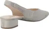 Gabor Slingpumps Damen 31373534383338 Beige 39 EU Produktbild-Vorschau 22