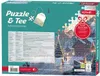 ROTH Puzzle & Bio-Tee Adventskalender – 24 entspannte Produktbild-Vorschau 5