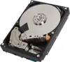 Toshiba MD04ACA400 4TB SATA 3,5" Produktbild-Vorschau 7