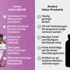 Selen 200 NE, 120 St KAP Produktbild-Vorschau 6
