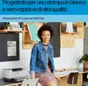 HP LaserJet M207dw - drukarka - czarno-biała - dwustronna - Podgląd zdjęcia produktu 13