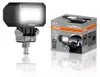 OSRAM LEDriving Lightbar WL VX80-WD, OFF ROAD, LED Produktbild-Vorschau 1