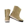 Adidas Schuhe Terrex Choleah Boot, FZ3006 Produktbild-Vorschau 3