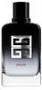 Givenchy Gentleman Society Sport, Männer, 100 ml, Flüssiges Produktbild-Vorschau 2