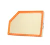 Luftfilter PURFLUX A1289 für VOLVO XC60 (156) Filtereinsatz Produktbild-Vorschau 1
