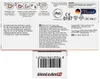 Crema adesiva Blend A Dent Plus, forza di morso imbattibile Anteprima dell’immagine prodotto 13