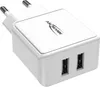 ANSMANN USB Ladegerät 12 W mit USB Schnellladung Produktbild-Vorschau 9