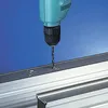 Bohrmaschine 6408 Leistung 530W Drehzahl 2500 1/min Produktbild-Vorschau 4