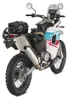 GIVI GRT721B CANYON: Juego de alforjas con estructura Vista previa de la imagen del producto 7