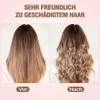 5 in 1 Professionelles Lockenwicklerset mit Produktbild-Vorschau 8