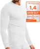 MT Herren Ski- und Thermounterhemd Light - Winter Produktbild-Vorschau 2