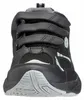 Scarpe da trekking Brütting da uomo Anteprima dell’immagine prodotto 26