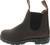 Blundstone Classic 550 Series 2340 (5/brązowy) Podgląd zdjęcia produktu 14