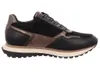 Gabor Sneaker Sneaker Leder/Textil Produktbild-Vorschau 16