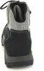 Waldläufer Holly Bootie, Waldläufer-Tex, Nubukleder/Torrix, Produktbild-Vorschau 40