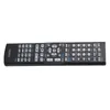 A remote control is shown from a top-down perspective against a white background. Náhľad obrázku produktu